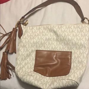 Michael Kors Elaina